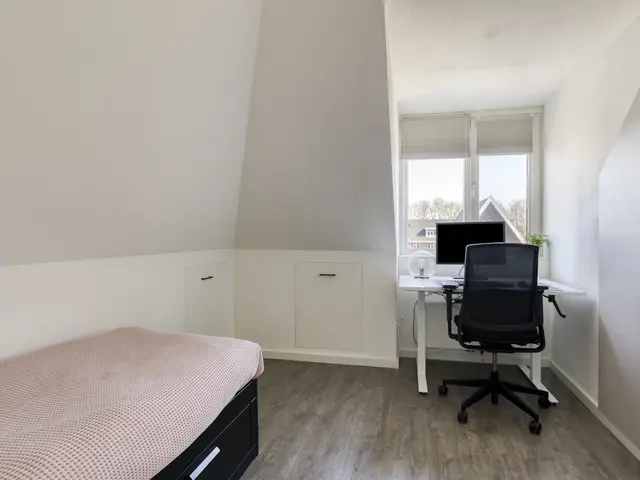 Gaanderij 145, HEILOO