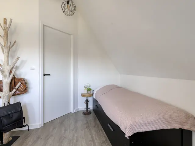 Gaanderij 145, HEILOO