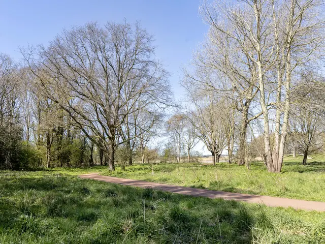 Gaanderij 145, HEILOO