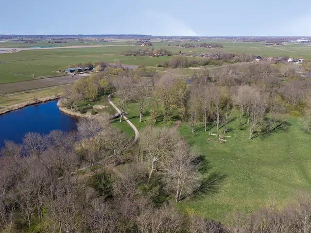 Gaanderij 145, HEILOO