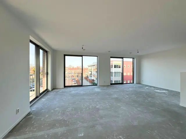 Heiligeweg 18A, KROMMENIE