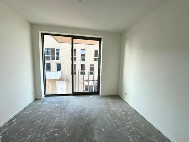 Heiligeweg 18A, KROMMENIE