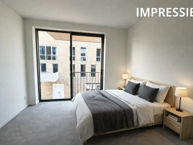 Heiligeweg 18A, KROMMENIE