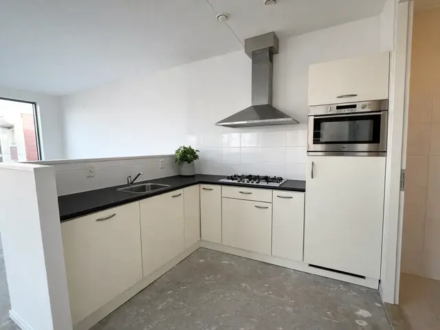 Heiligeweg 18A, KROMMENIE