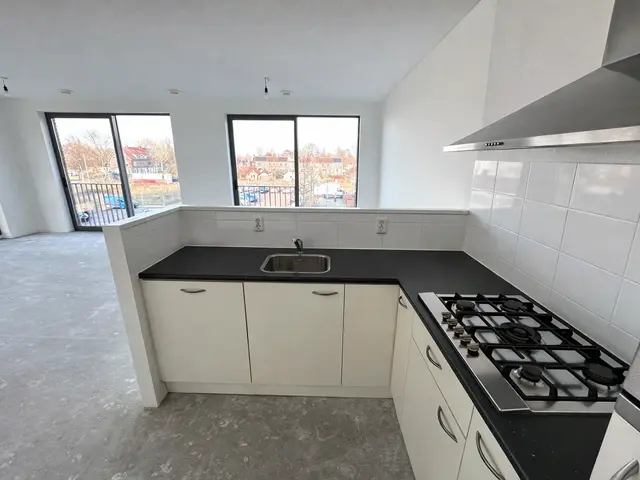 Heiligeweg 18A, KROMMENIE