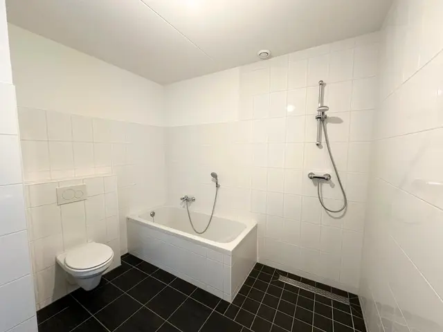 Heiligeweg 18A, KROMMENIE