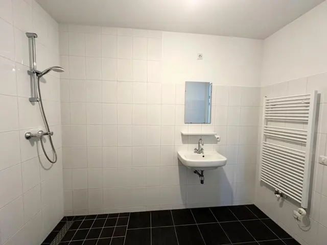 Heiligeweg 18A, KROMMENIE