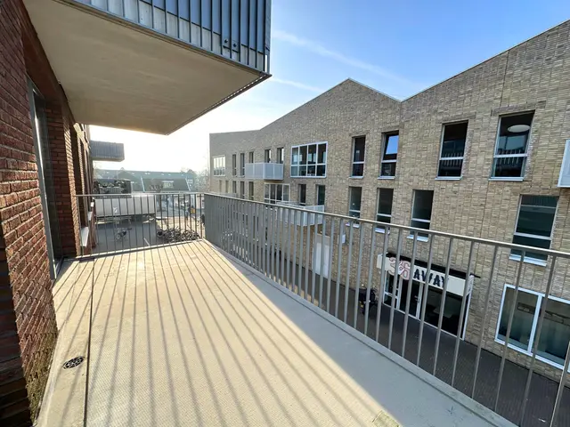 Heiligeweg 18A, KROMMENIE