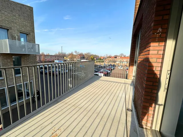 Heiligeweg 18A, KROMMENIE