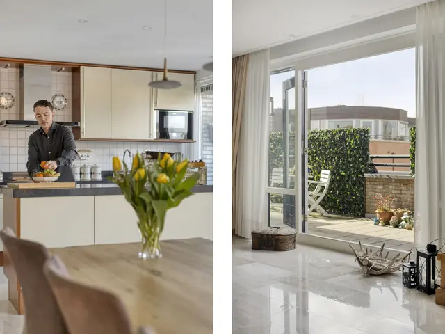 Raadhuisstraat 45, HEEMSKERK