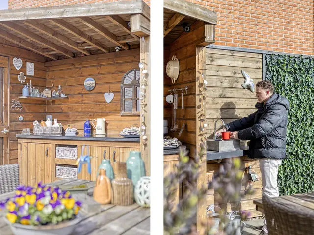 Raadhuisstraat 45, HEEMSKERK