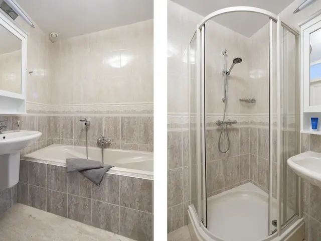 Raadhuisstraat 45, HEEMSKERK