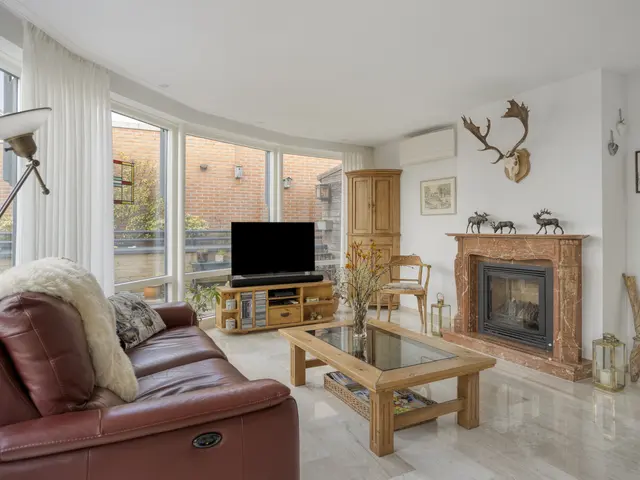 Raadhuisstraat 45, HEEMSKERK