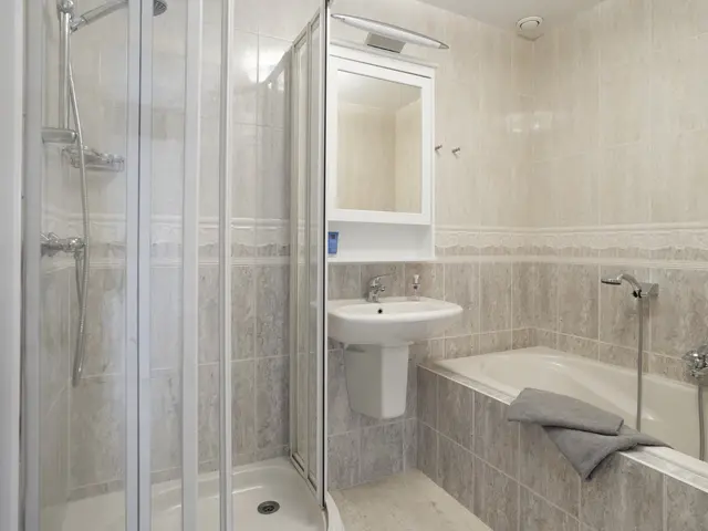 Raadhuisstraat 45, HEEMSKERK