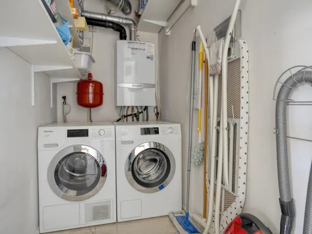 Raadhuisstraat 45, HEEMSKERK