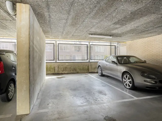 Raadhuisstraat 45, HEEMSKERK