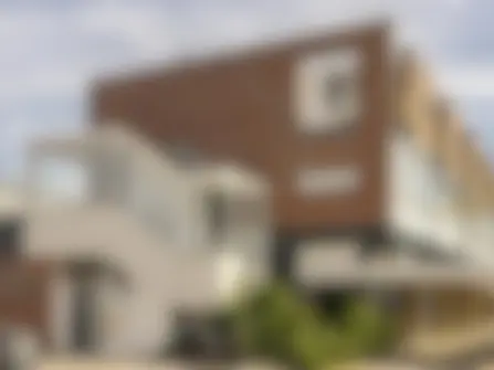 Jan van Scorelstraat 18