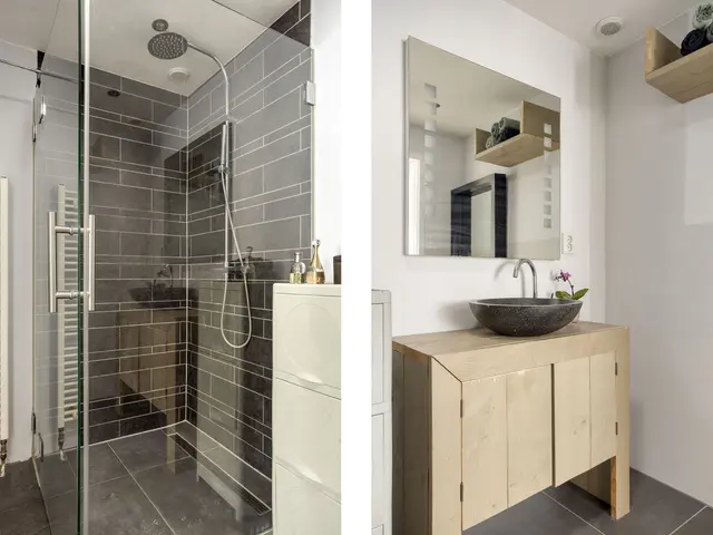 Jan van Scorelstraat 18, HEEMSKERK