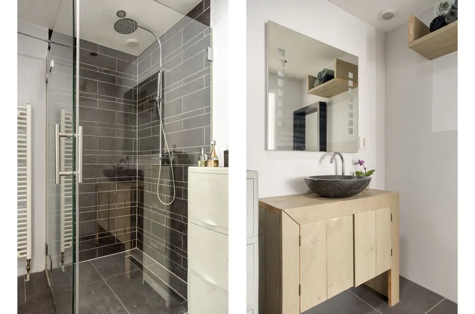 Jan van Scorelstraat 18