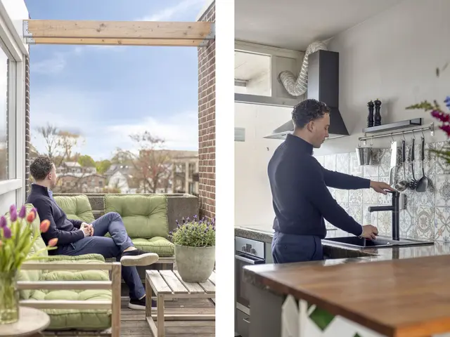 Jan van Scorelstraat 18, HEEMSKERK