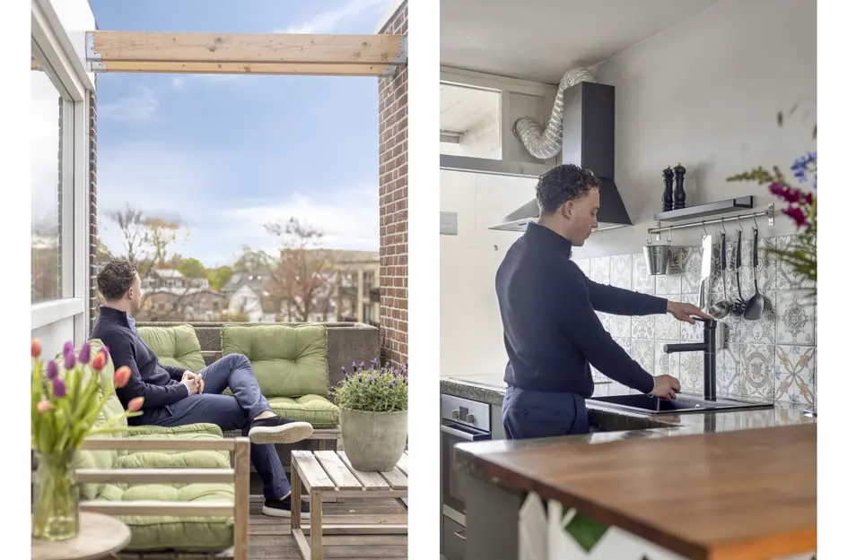 Jan van Scorelstraat 18