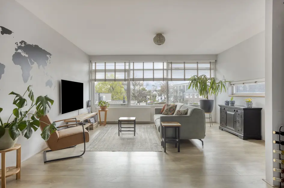 Jan van Scorelstraat 18