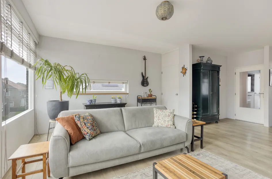 Jan van Scorelstraat 18