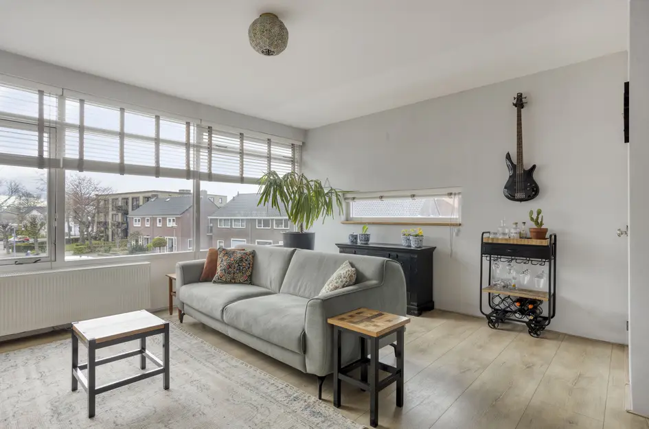 Jan van Scorelstraat 18