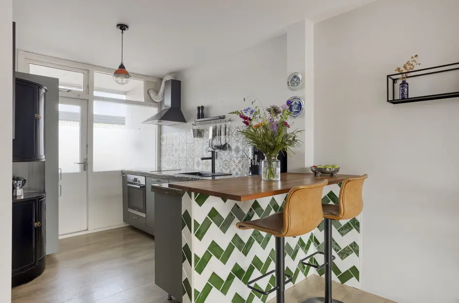 Jan van Scorelstraat 18