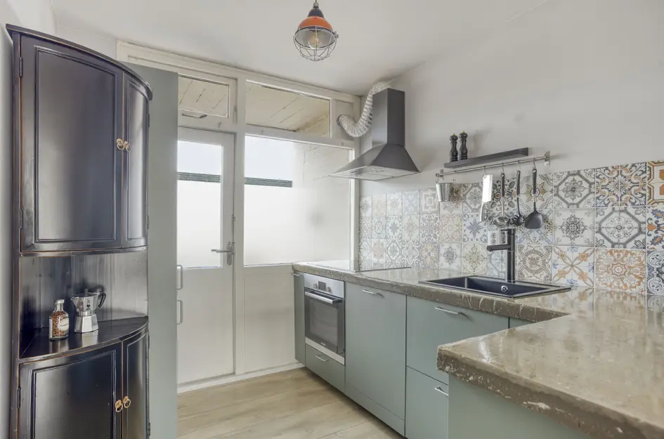 Jan van Scorelstraat 18