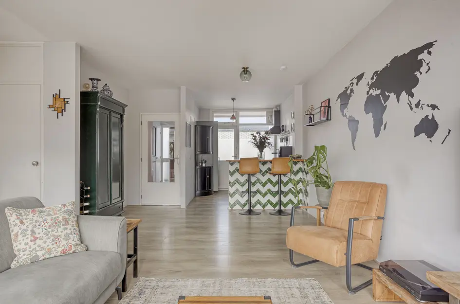 Jan van Scorelstraat 18