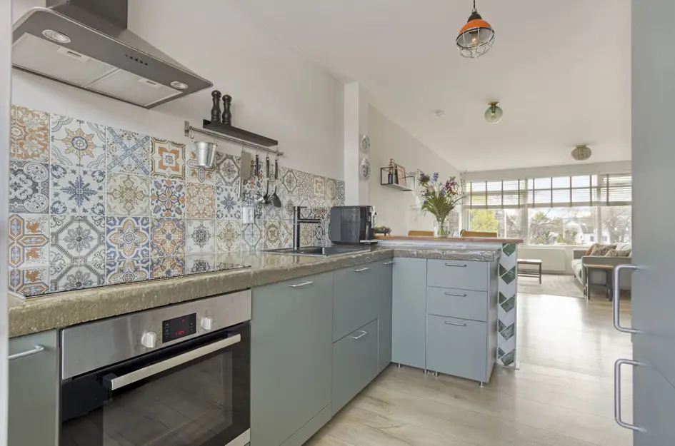 Jan van Scorelstraat 18