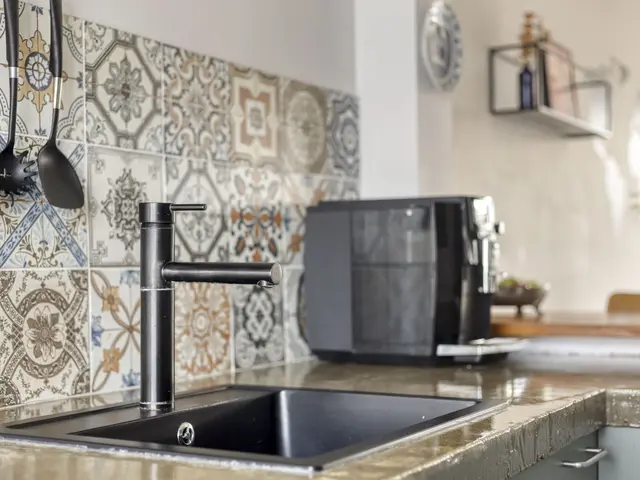 Jan van Scorelstraat 18, HEEMSKERK