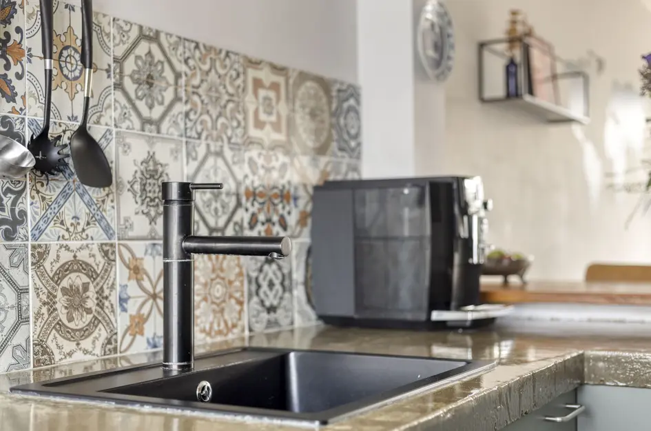 Jan van Scorelstraat 18