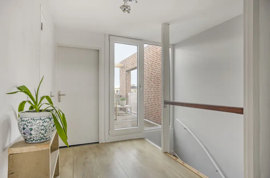 Jan van Scorelstraat 18