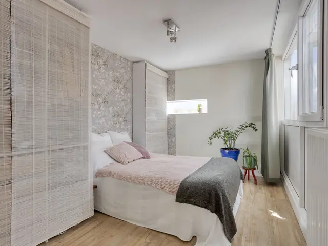 Jan van Scorelstraat 18, HEEMSKERK