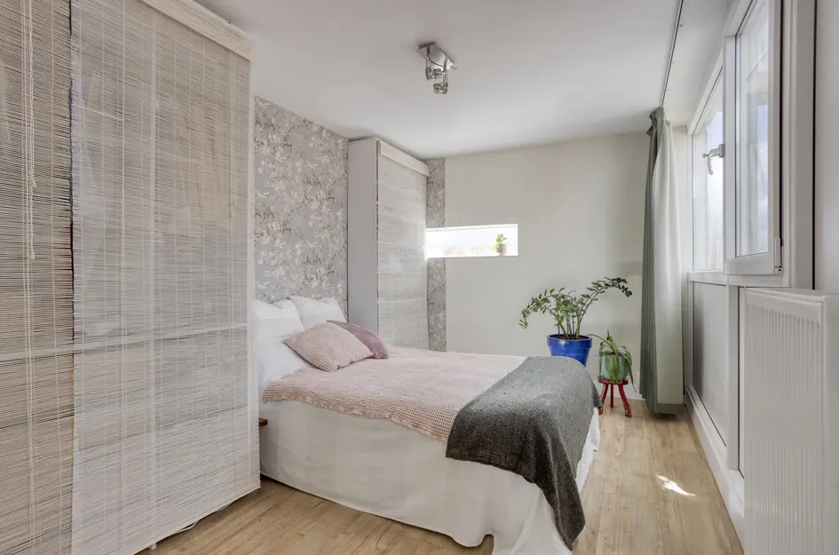 Jan van Scorelstraat 18