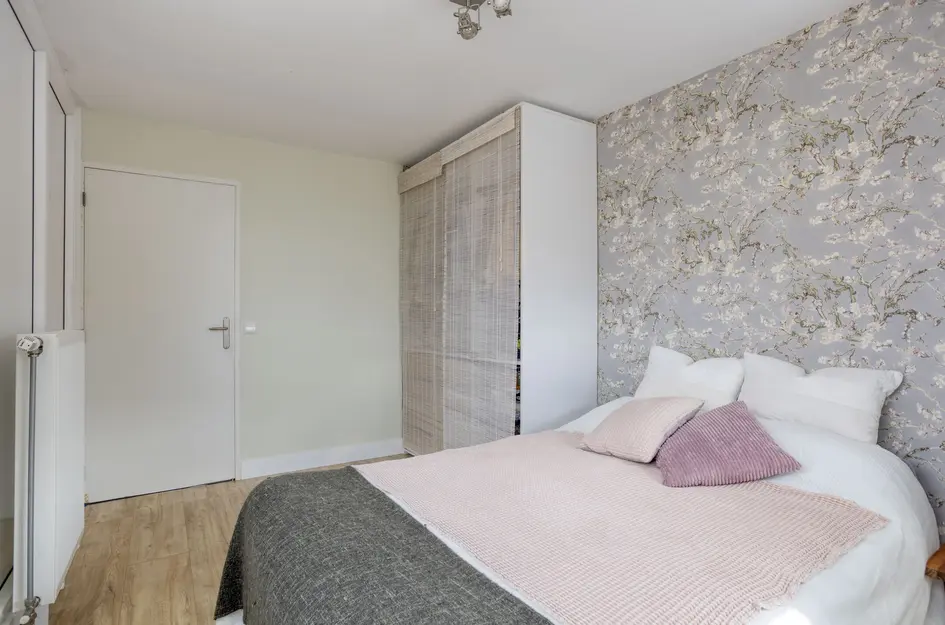 Jan van Scorelstraat 18