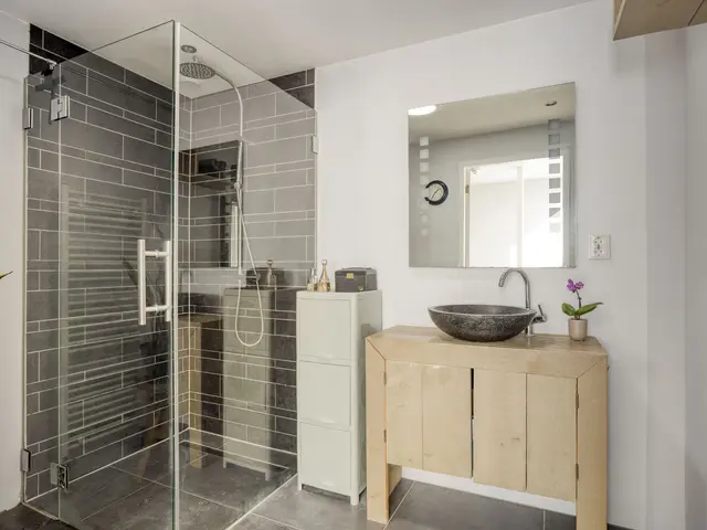 Jan van Scorelstraat 18, HEEMSKERK