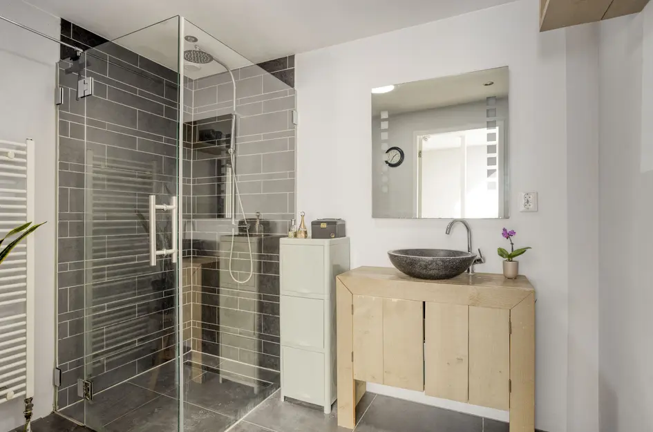 Jan van Scorelstraat 18