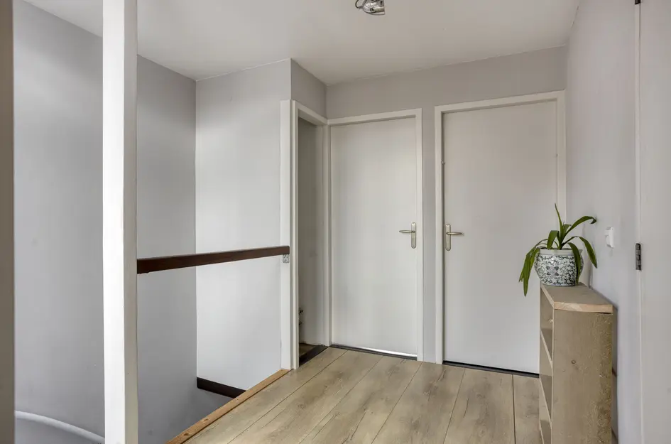 Jan van Scorelstraat 18