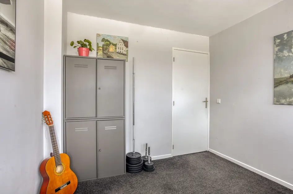 Jan van Scorelstraat 18