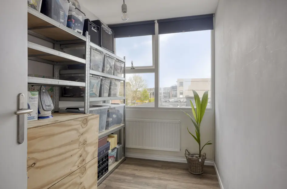 Jan van Scorelstraat 18