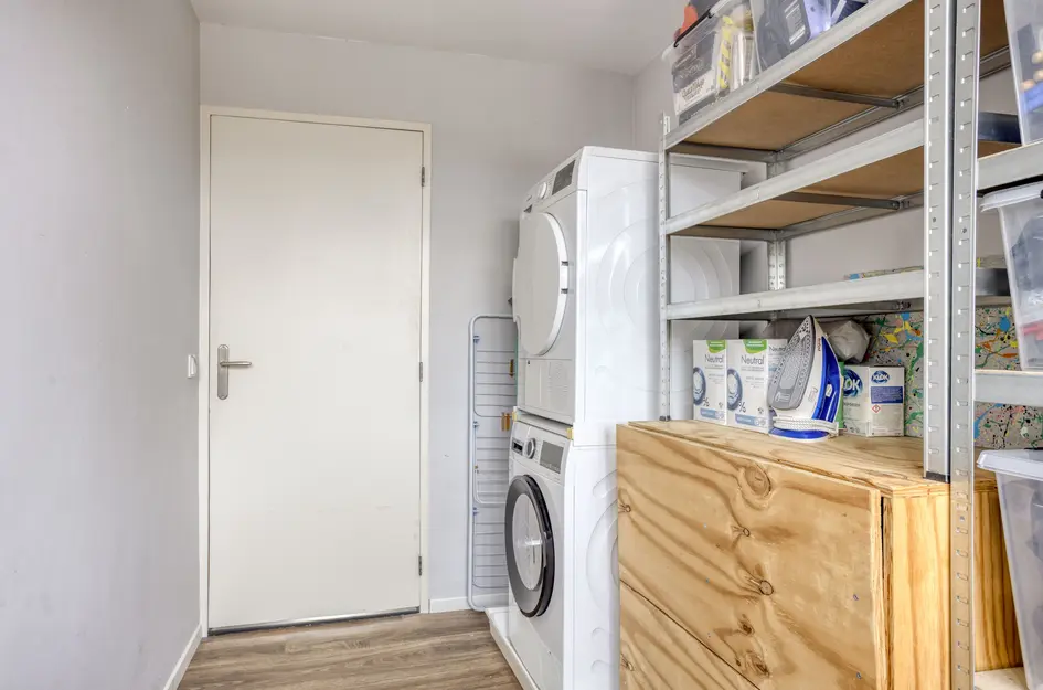 Jan van Scorelstraat 18