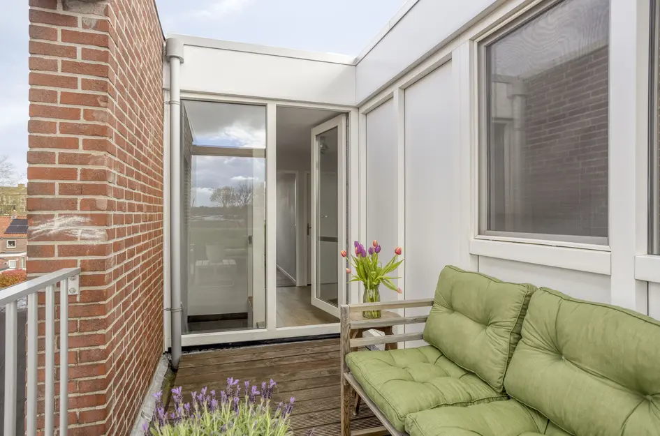 Jan van Scorelstraat 18