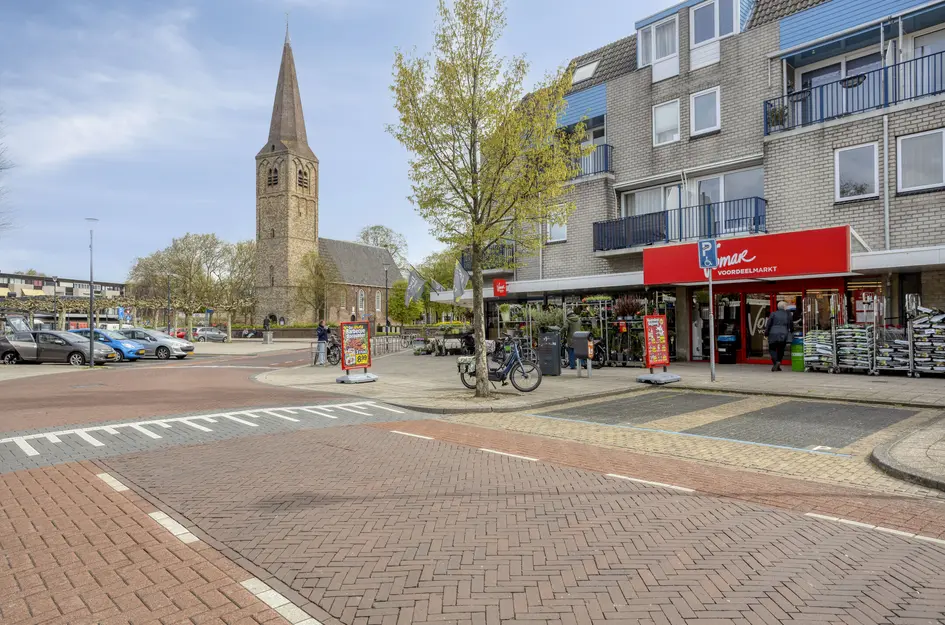 Jan van Scorelstraat 18