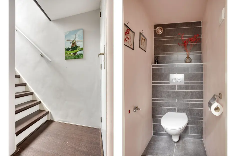 Jan van Scorelstraat 18