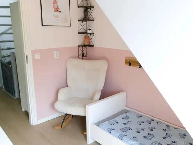 Oesdommerveen 12, HEILOO