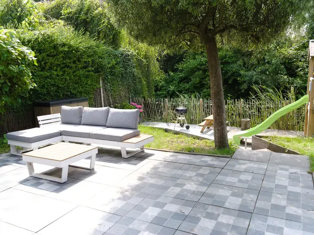 Oesdommerveen 12, HEILOO