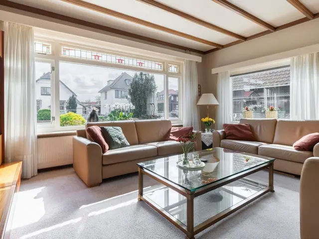 Kennemerstraatweg 199, HEILOO